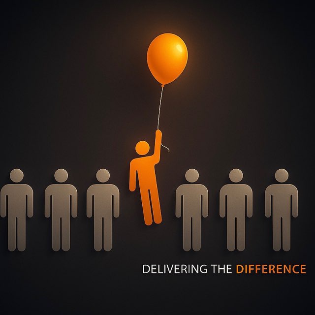کانال دکتر امید پیرحاجی| Dr Omid Pirhaji